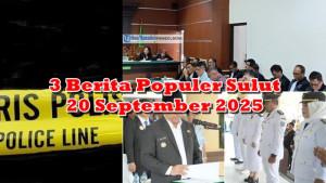 3-Berita-Populer-di-Sulut-Ayah-Coba-Bunuh-2-Anak-di-Minsel-higjhgji79769ghj76967.jpg