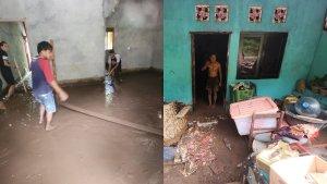 3-Rumah-Warga-di-Mulengen-Tagulandang-Sitaro-Sulawesi-hgjghjuy797h879ghj.jpg