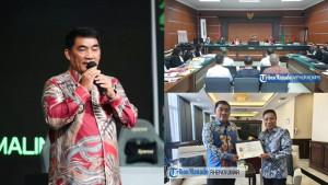 3-Tiga-berita-populer-Sulawesi-Utara-Sulut-yang-dirangkum-pada-Sabtu-25102025.jpg