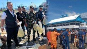 3-berita-kriminal-yang-ada-di-Sulawesi-Utara-Sulut-Kamis-11-Januari-2024.jpg