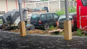 3-mobil-yang-jadi-barang-bukti-dugaan-pHGHT8678678.jpg
