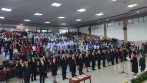 30-anggota-DPRD-Kabupaten-Minahasa-Selatan-Minsel-Sulawesi-Utara-periode-2024-2029.jpg