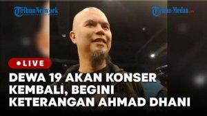 30-tahun-dewa-19-berkarya-gelar-konser-di-kota-kota-kecil.jpg