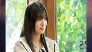 300524-santai.jpg