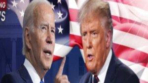 300624-biden-trump-11.jpg