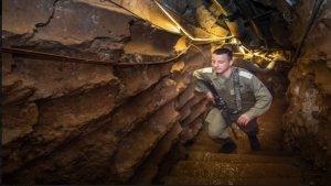 300924-Terowongan-Hizbullah1.jpg