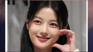 301224-shio-2.jpg