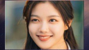 301224-shio-4.jpg