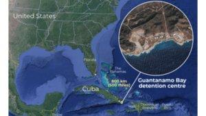 310125-guantanamo.jpg