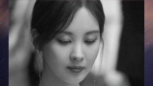 310724-shio2.jpg