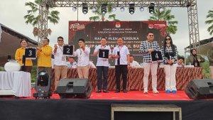 4-Paslon-di-Pilkada-Mitra-Provinsi-Sulawesi-Utara-Sulut-saat-mencabut-nomor-urut.jpg