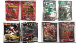 4-produk-obat-bahan-alam-OBA-jenis-kopi-mengandung-BKO-temuan-BPOM.jpg