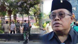 5-Fakta-Kasus-Perampokan-di-Rumah-Dinas-Wali-Kota-Blitar-Pelaku-Sekap-dan-Rampok-Uang-Rp-400-juta.jpg