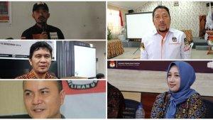 5-Komisioner-KPU-Sulawesi-Utara-2023-2028.jpg