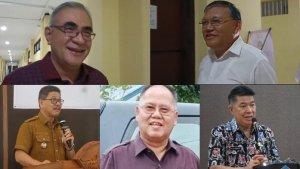 5-tersangka-kasus-korupsi-dana-hibah-GMIM-di-Sulawesi-Utara.jpg