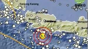 55Klimatologi-dan-Geofisikcada-di-120-km-BaratDaya-Tangkapan-Layar-X-infobmkg.jpg