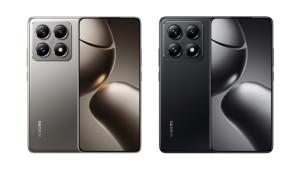 55xTangkapan-Layar-Xiaomi.jpg