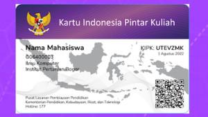 641651Kartu-Indonesia-Pintar-atau-KIP-Kuliah-2025-httpskip-kuliahkemdiktisaintekgoid.jpg
