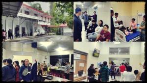 79-mahasiswa-teologi-Universitas-Kristen-Indonesia-Tomohon-UKIT-Sulut-alami-keracunan-massal.jpg