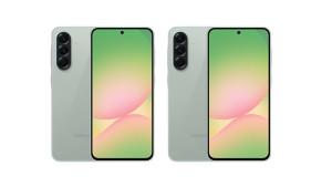 A56-5G-di-awal-Oktober-2025-Tangkapan-Layar-Samsung.jpg
