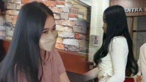 AD-karyawati-di-Cikarang-yang-tolak-ajakan-ngamar-bareng-kini-kuak-modus-sang-bos.jpg