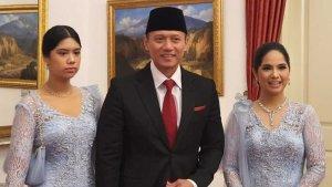 AHY-Siap-Gebuk-Mafia-Tanah-Seusai-Dilantik-Sebagai-Menteri-ATRBPN.jpg