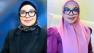 AKADEMISI-Akademisi-Gorontalo-Dr-Ellys-Rachmanklio9-0.jpg