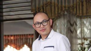 AKADEMISI-Dosen-Bidang-Minat-Epidemiologi-di-PS-Ilmu-Kesehatan-Masyarakat-Unimalo0.jpg