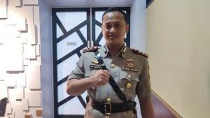 AKBP-Arie-Nugroho-Kasubdit-Tipikor-Polda-Sulut-yang-Diangkat-jadi-Kapolres-Talaud.jpg