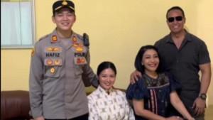 AKP-Hafiz-Prasetia-Akbar-FGHDHDF.jpg