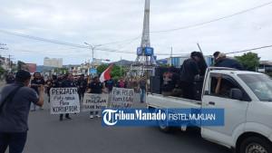 AKSI-DEMO-Aksi-demonstrasi-masyarakat-yang-menamakan-diri-Aliansi-Bitunglo0.jpg