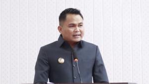 ALAMI-PENURUNAN-Bupati-Minahasa-Tenggara-Ronald-Kandoli.jpg