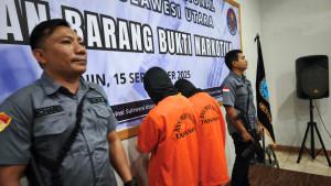 AMANKAN-Badan-Narkotika-Nasional-Provinsi-BNNPgjjghj87hjkghjgj.jpg