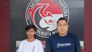 AMANKAN-Tim-Satuan-Reserse-Narkoba-SatresnaHJGHJ78HJGHJ89.jpg