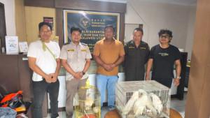 AMANKAN-Tim-gabungan-dari-Polsek-Pelabuhan-Manado-bersamhjghju809808.jpg