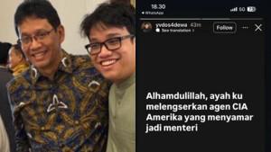 ANAK-MENTERI-KEUANGAN-Yudo-Achilles-Sadewa-kanan-anak-Menteri-Keuangan-Purbaya-Yudhi.jpg