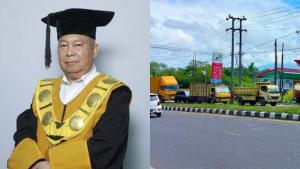 ANGGAPAN-Guru-Besar-Unika-De-La-Salle-Manado-Prof-Jozef-Raghjgfh.jpg