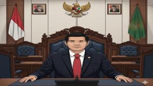 ANGGOTA-DEWAN-Ilustrasi-anggota-DPRD-yang-dibuat-Google-Gemini.jpg