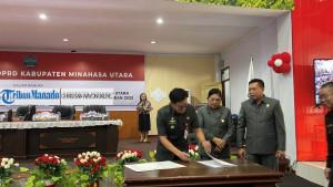 APBD-PERUBAHAN-Pemkab-dan-DPRD-Minahasa-Utara-menetapkan-APBD.jpg