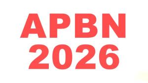 APBN-2026-yang-mencapai-Rp-38427-triliun-11-poin-anggaran-mengalami-kenaikan.jpg