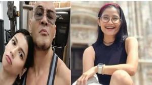 ARTIS-Kolase-foto-Dedy-Corbuzier-dan-Riyuka-Bunga.jpg