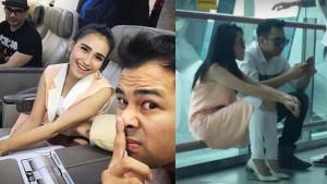 ARTIS-Potret-Ayu-Ting-Ting-dan-Raffi-Ahmad.jpg