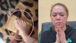 ASN-di-Pemkab-Kepahiang-Provinsi-Bengkulu-Vita-Amalia.jpg