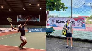 ATLET-Atlet-tenis-lapangan-putri-Zefanya-Poulina-Gerungan.jpg