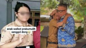 AURA-ANAK-ARLAN-Nama-Aura-putri-Arlan-Wali-Kota-Prabumulih.jpg