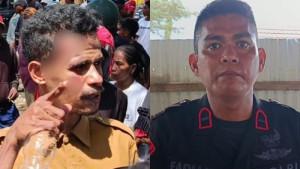 Abdul-Haji-Rumaday-30-salah-satu-korban-pengeroyokan-oleh-oknum-brimob.jpg