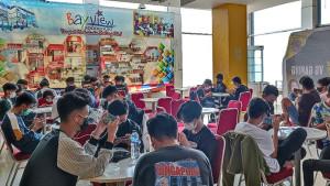 Acara-menarik-di-itCenter-Manado-pekan-ini-20-26-Oktober-2025-Foto.jpg