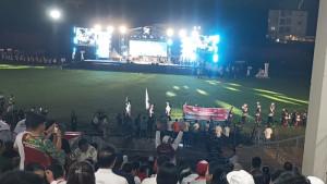 Acara-pembukaan-Porprov-Sulut-2025-di-Stadion-Klabat-Manado-sgha.jpg