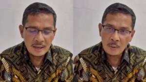 Adi-Gunawan-eks-Bupati-Dharmasraya-inisial-AG-yang-viral-digerebek-warga-di-hotel-Padang.jpg