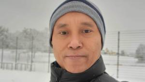 Adi-Tucunan-Dosen-Pengajar-FKM-Unsrat-8.jpg